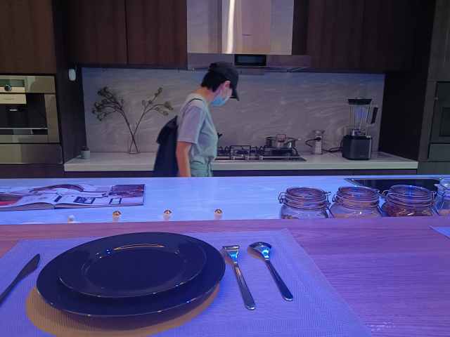 涓婃捣缁胯壊浣庣⒊琛屽姩鏂规,涓婃捣甯傝蛋缁胯壊浣庣⒊鍙戝睍妯″紡