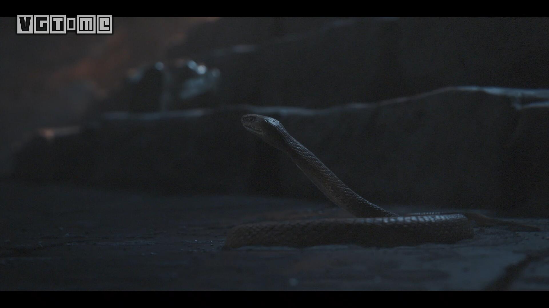 刺客信条幻景多重击杀,刺客信条幻景升级设计图