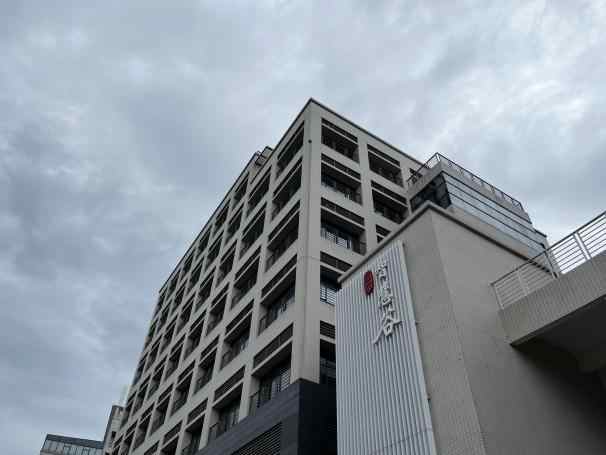 nothingphone1有什么黑科技,nothingphone1详细测评