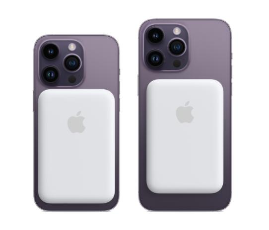 iphone14系列最推荐买哪一款,iphone14系列现在还值得买吗