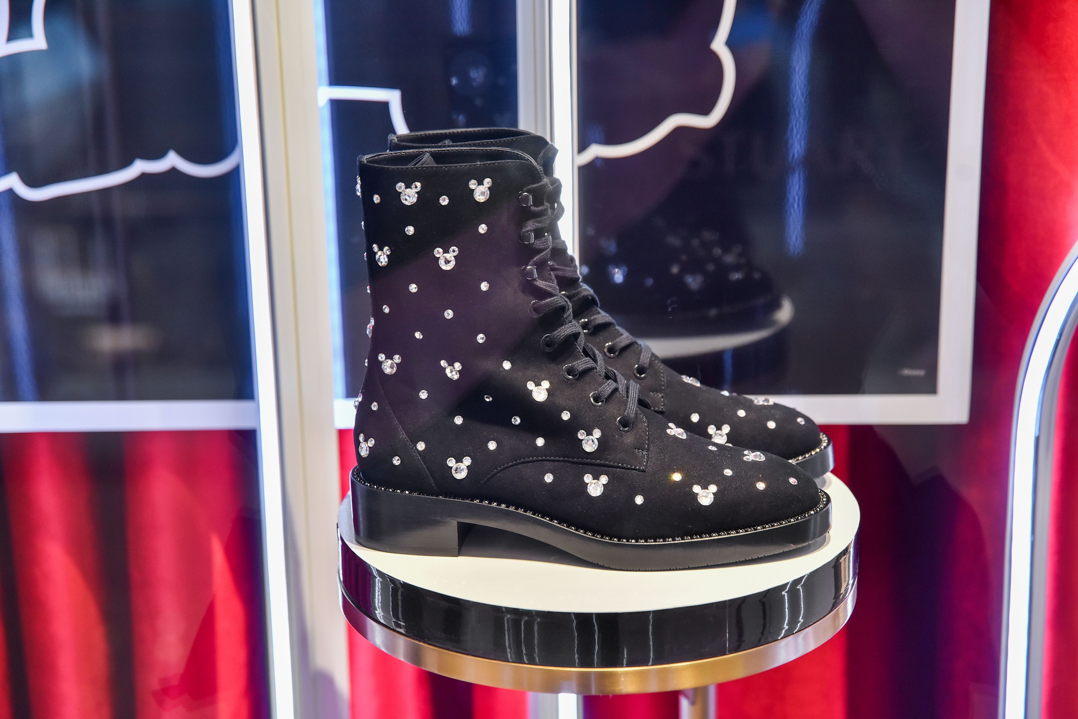 manito真丝睡衣,manito真丝家居产品