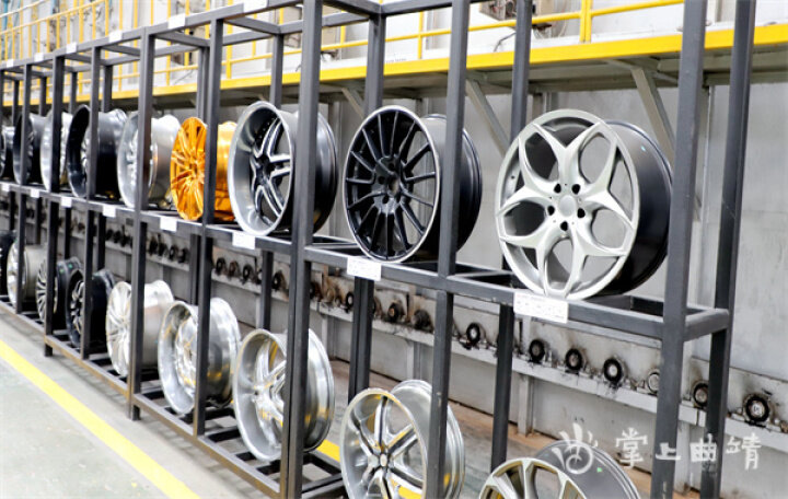 富源胜境关全景图,富源县胜境关介绍讲解视频