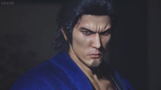 晨报｜《AC幻景》跑酷灵感EA高管评业内收购趋势