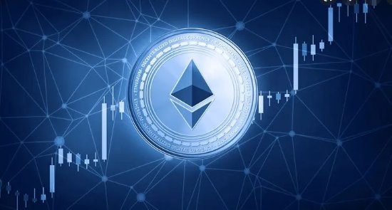 晨报｜《AC幻景》跑酷灵感EA高管评业内收购趋势