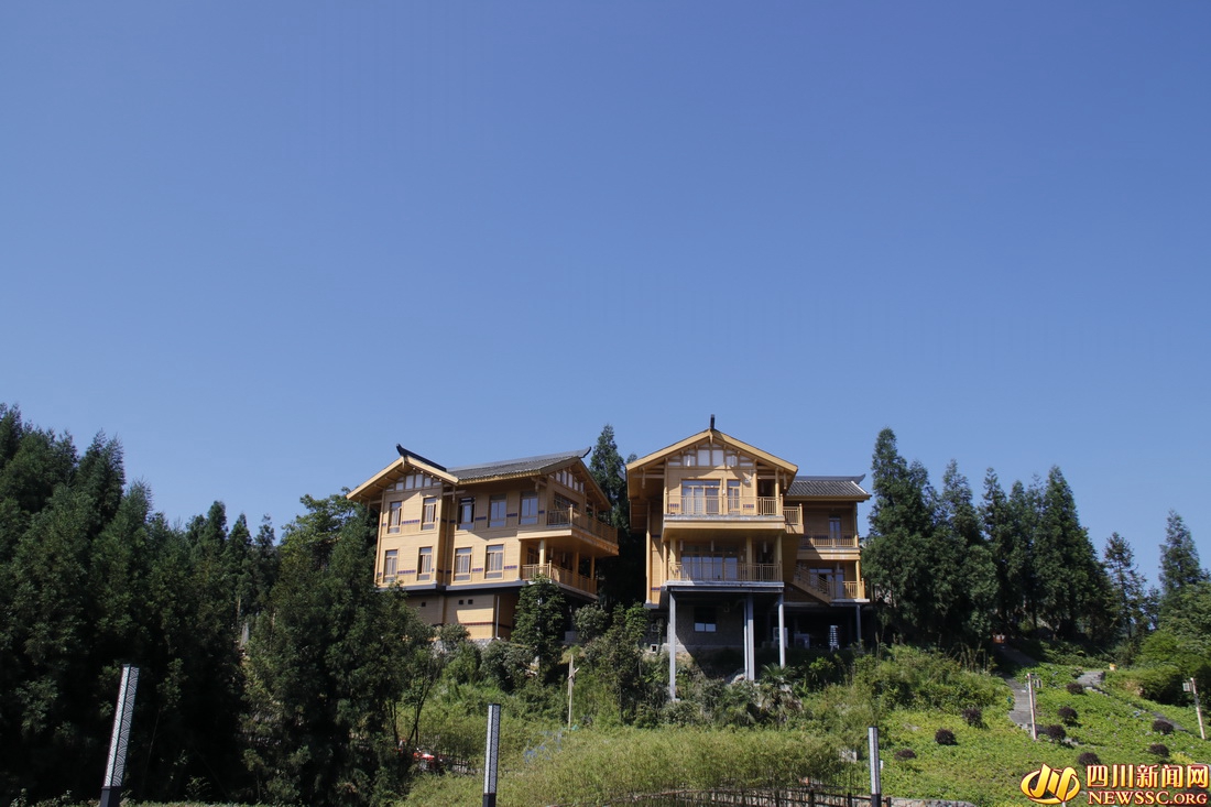 青岛嗨生活,海边嗨生活