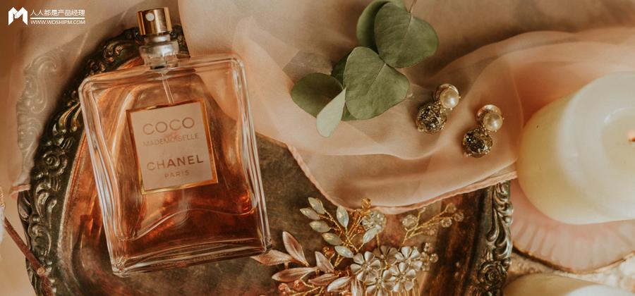 品牌溢价到底溢的是什么意思,品牌溢价究竟来自哪里