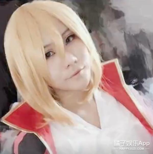 窦唯二女儿窦家媛近照,岳明辉窦佳嫄直播