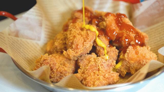 芥末为什么越吃越上瘾,芥末真有那么夸张吗