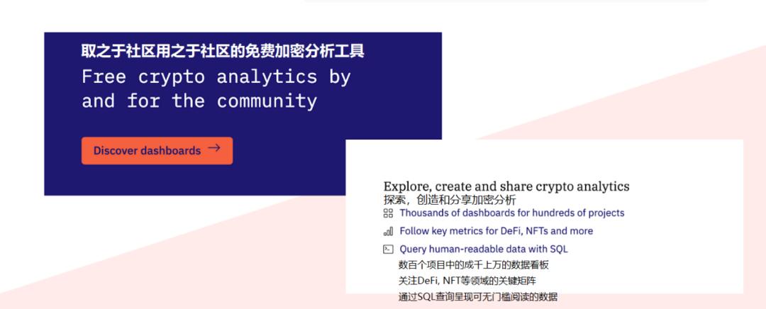 推荐web3书籍,web3书推荐