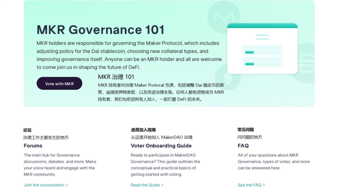 推荐web3书籍,web3书推荐