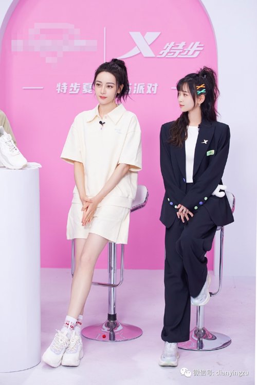 超级富二代豪华婚礼视频,震惊60亿人的婚礼