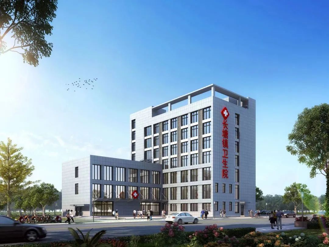 南宁市第一人民医院二分院,南宁第一人民医院医疗技术怎么样