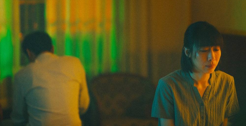 产假怎么算生育津贴,产假怎么算实发工资