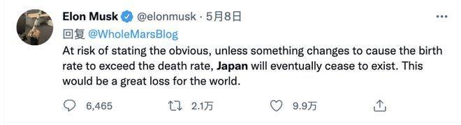 产假怎么算生育津贴,产假怎么算实发工资