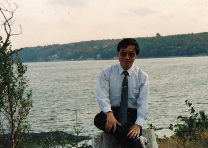 杨再平贵州,杨再平最新论坛