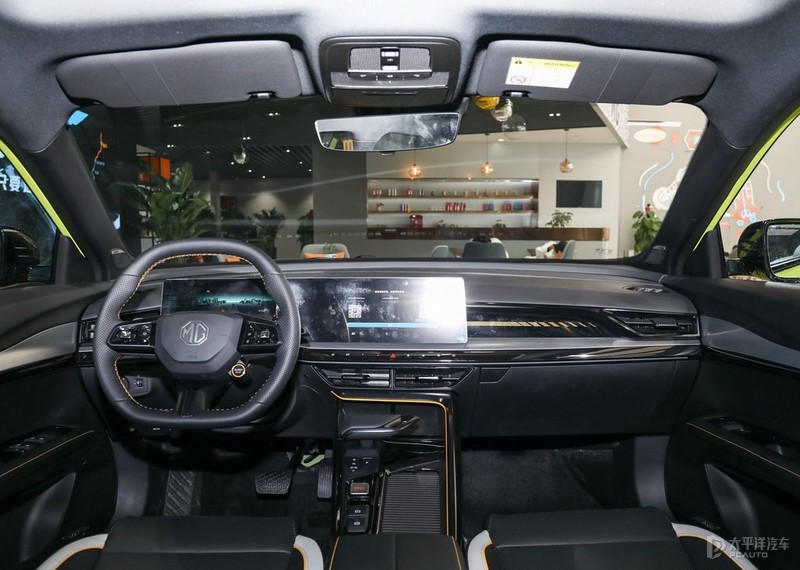 推荐这几款平民级性能轿车,10多万出头就买这4款轿车