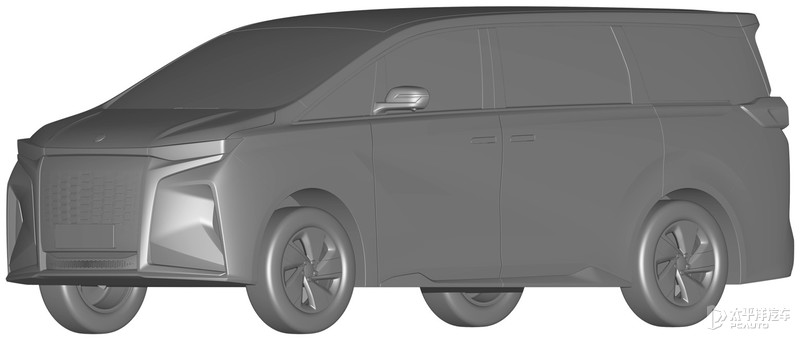 广州车展2019有哪些车型,2018广州车展最值得期待的车型