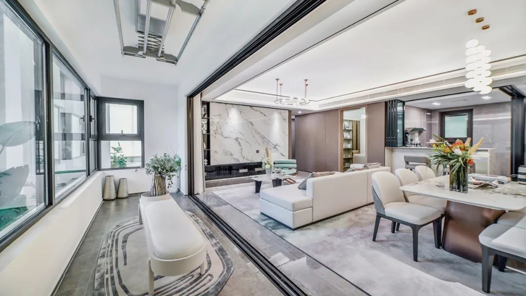 比河西低6000元/平！地处主城“金三角”的软件谷，为何屡被冷落？