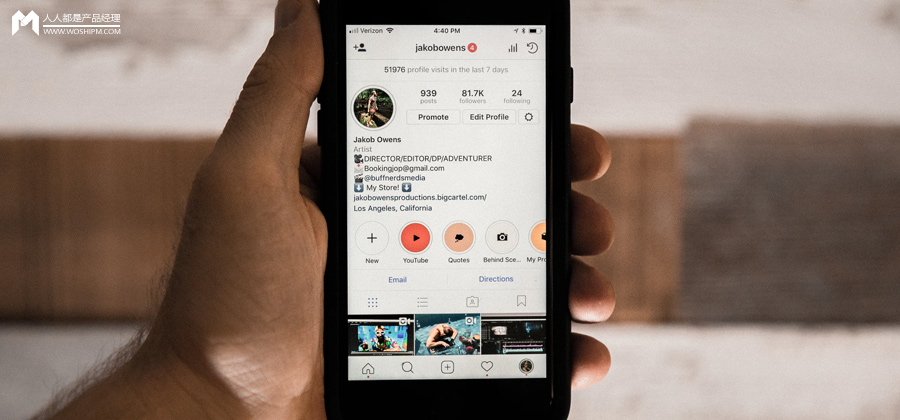 个人商业画布,个人商业模式画布怎么用