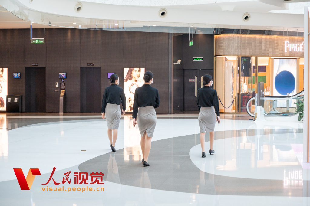 三亚市海棠湾解封通知,三亚免税店海棠湾最新情况