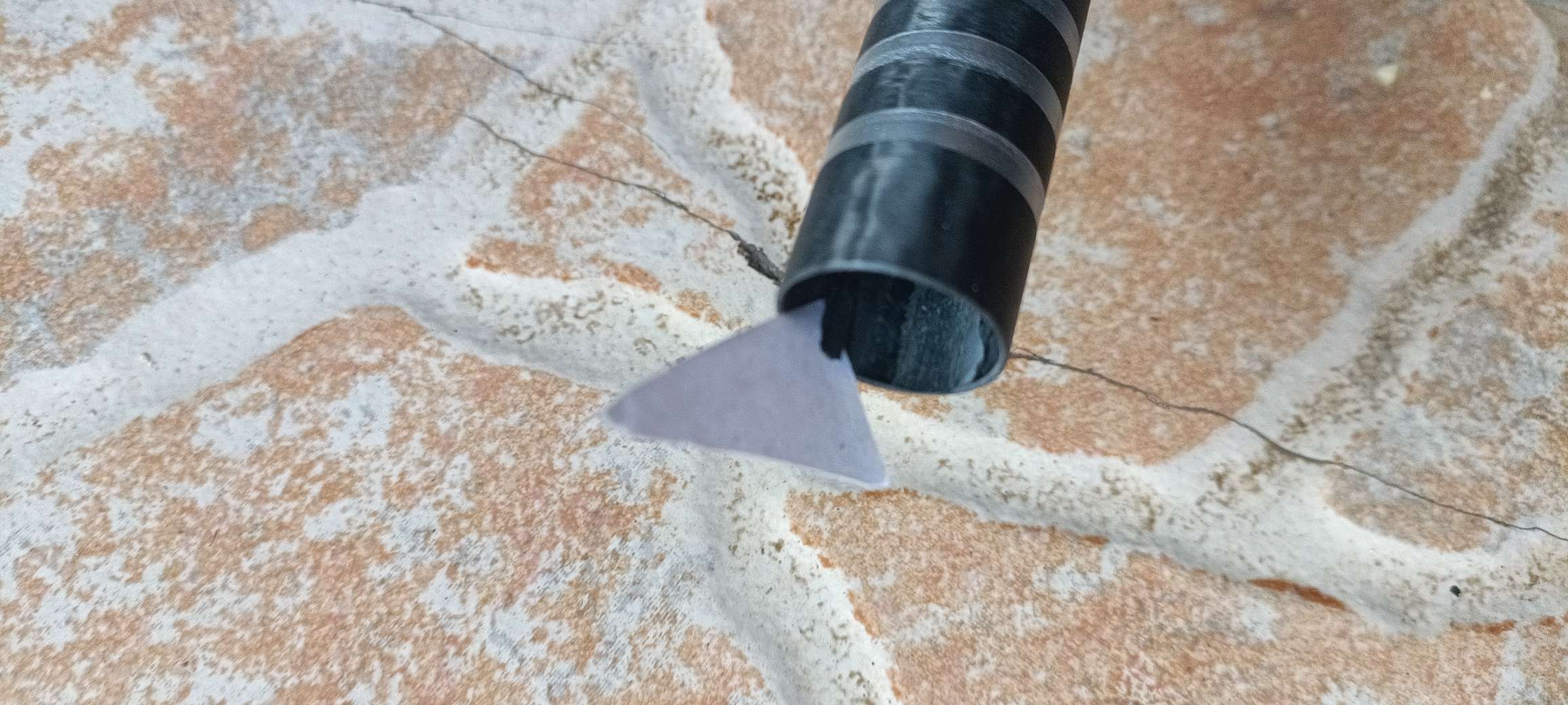 钓鱼进化史,说说那些年我的钓鱼巅峰生涯