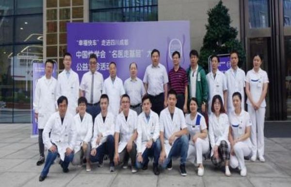 普及生殖健康知识有什么好处,男性与生殖健康教育知识