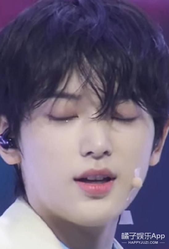 娱乐圈被埋没的帅哥,娱乐圈新生代十大帅哥