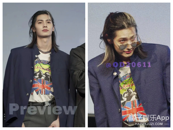 娱乐圈被埋没的帅哥,娱乐圈新生代十大帅哥