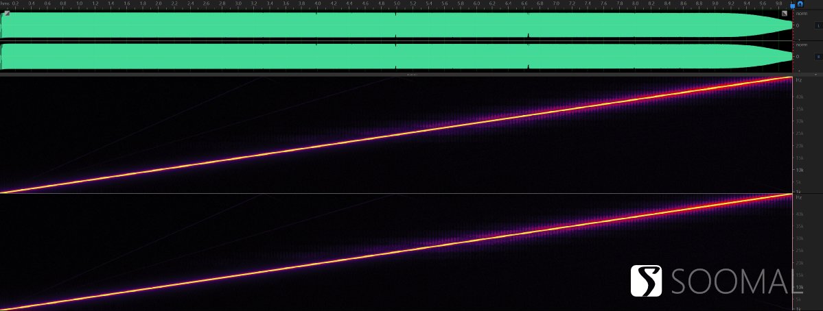 vivox80pro与vivoxnote参数对比,vivox80和vivox70pro选哪款