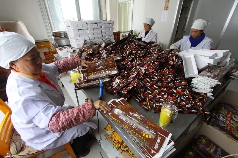 保山小粒咖啡现状,保山小粒咖啡未来的发展趋势