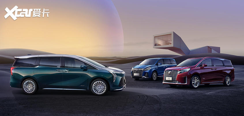 别克世纪century七座,别克世纪全部配置介绍下