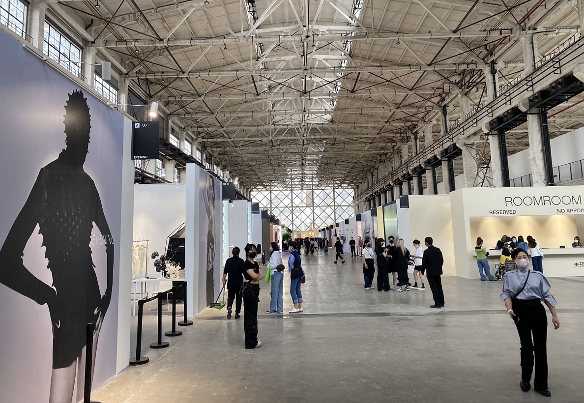 伦敦2023设计展,伦敦design展