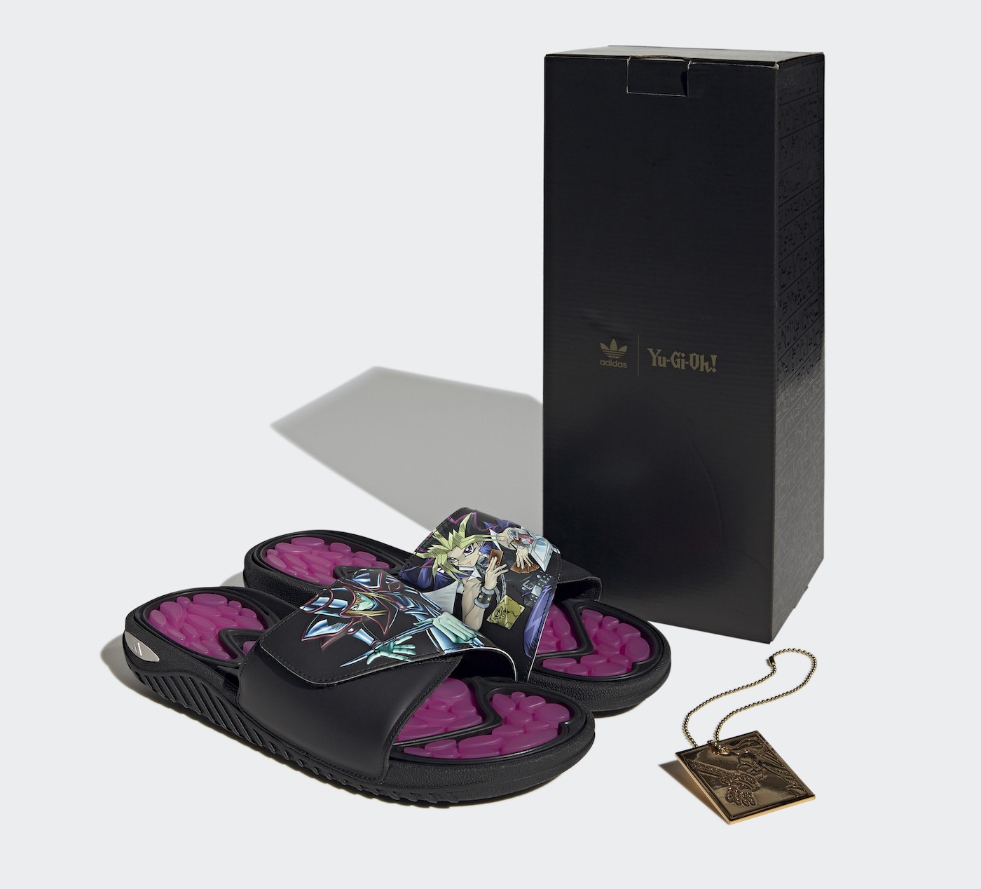 adidas鏂爜娓呬粨姝ｅ搧,adidas鏂爜娓呬粨杩愬姩濂楄