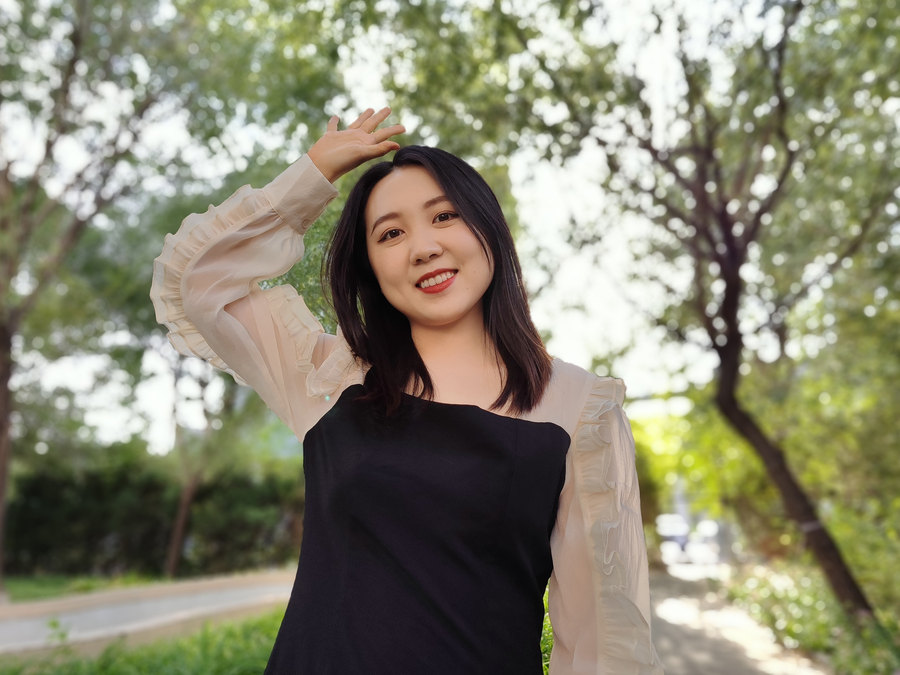 3200万像素前置,3200万前置像素怎么样