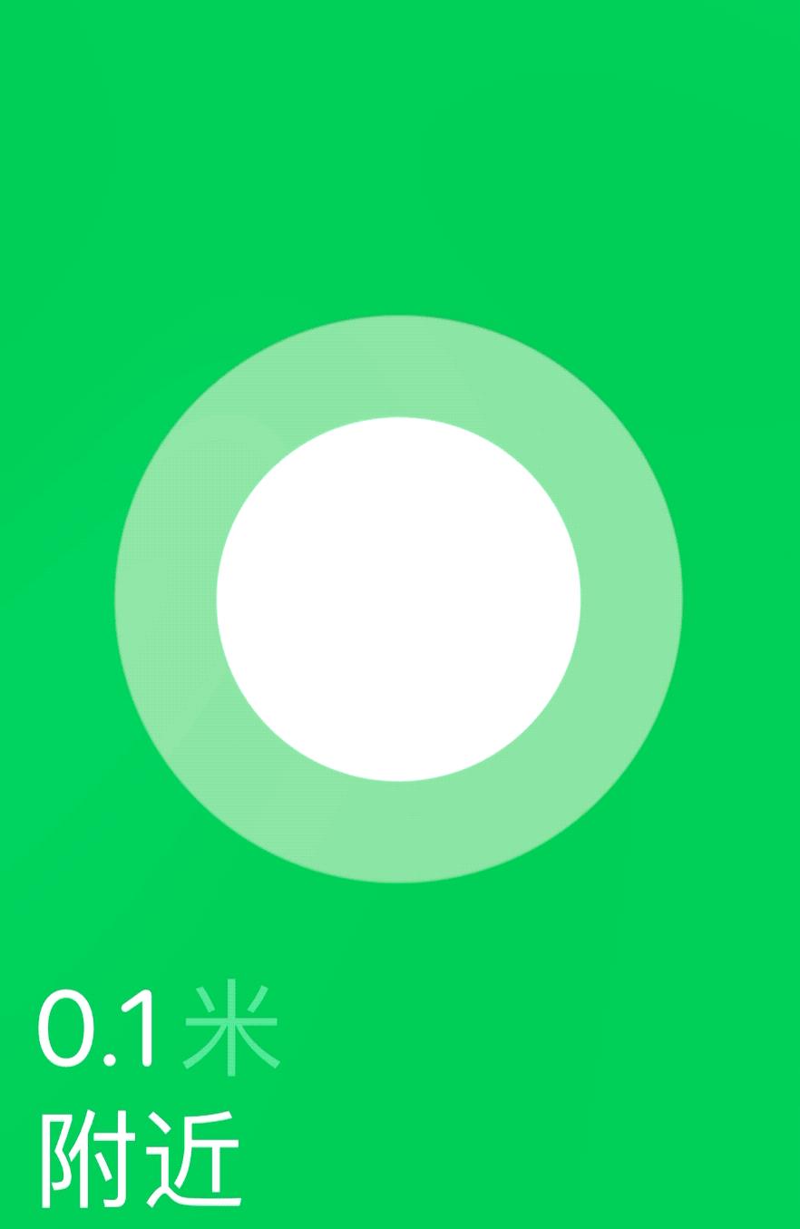 鑻规灉浠婄鏂板搧,鑻规灉浠婄鏂板搧iphone