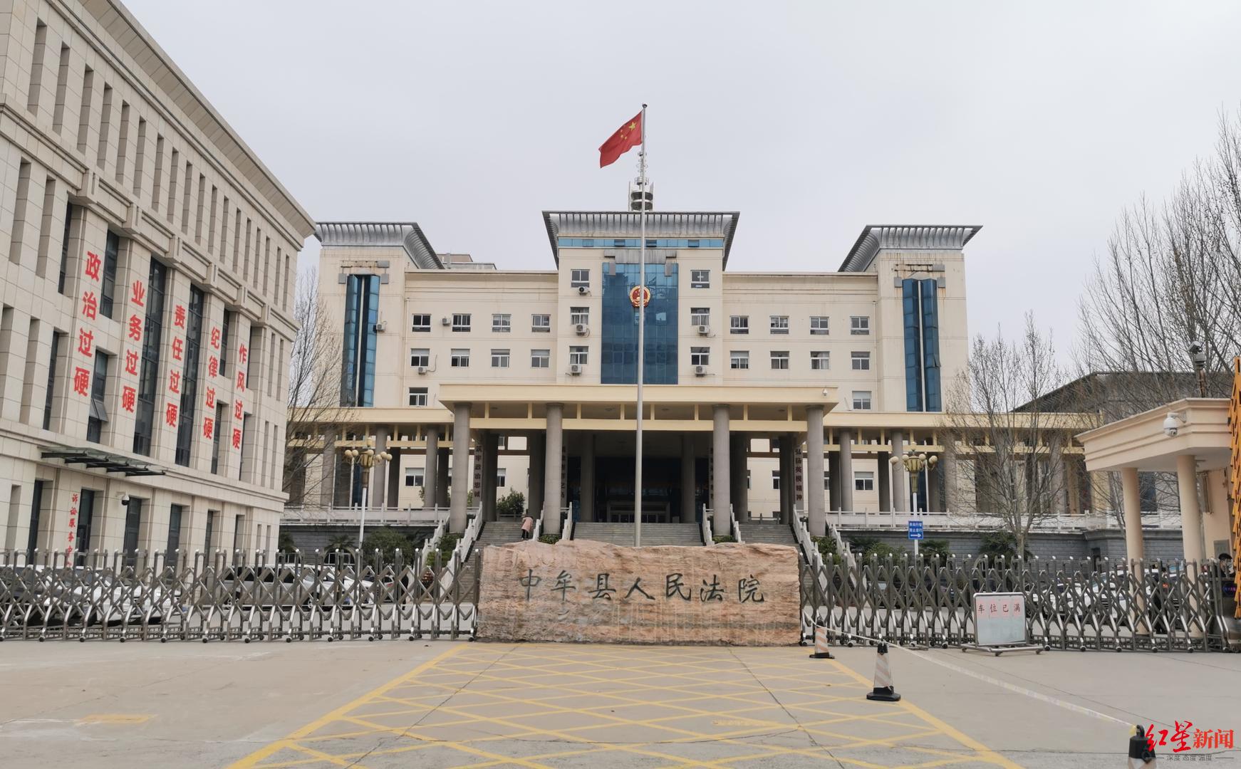 救命药氯巴开出全国首张处方,救命药涉毒