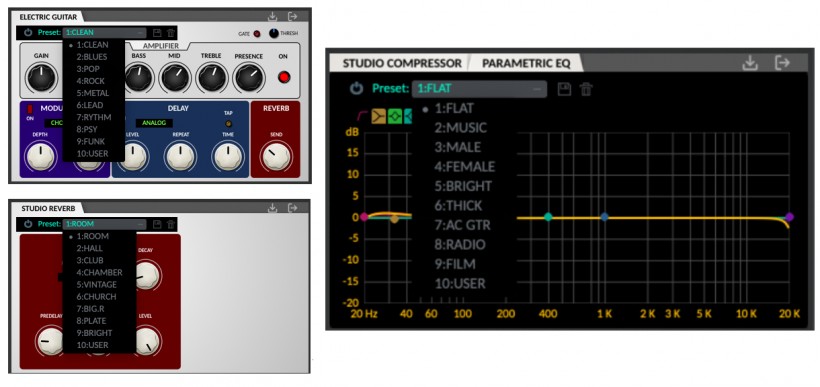 nuxn-live声卡教程,nuxnlive声卡评测