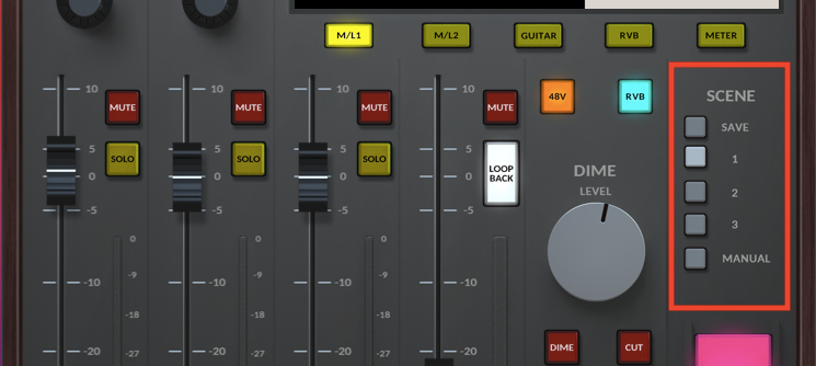nuxn-live声卡教程,nuxnlive声卡评测