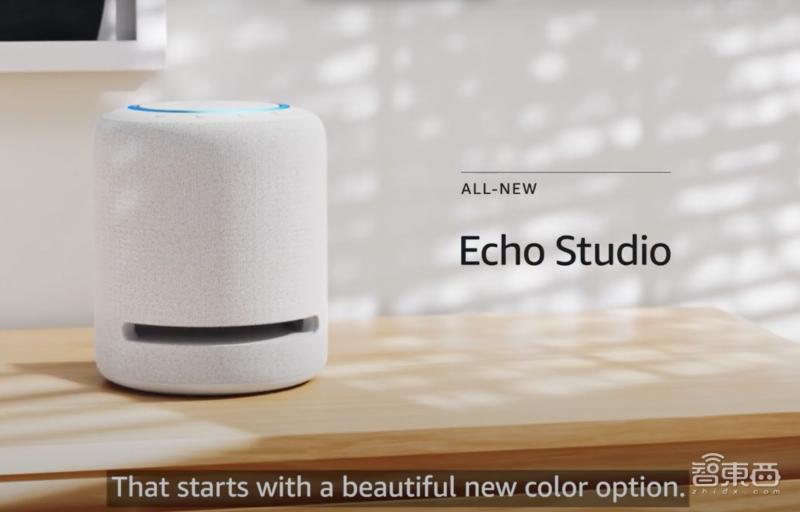 智能床头灯亚马逊,亚马逊智能语音机器人