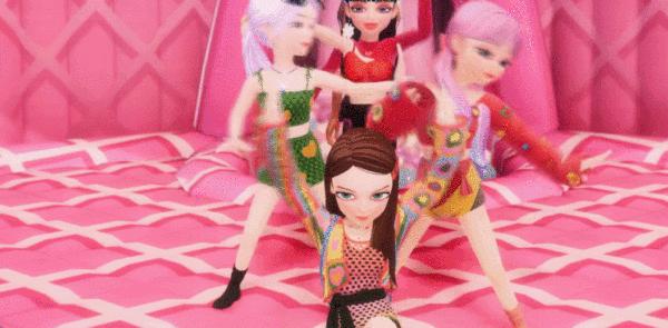 全球首个真元宇宙平台,国内比较成熟的元宇宙平台