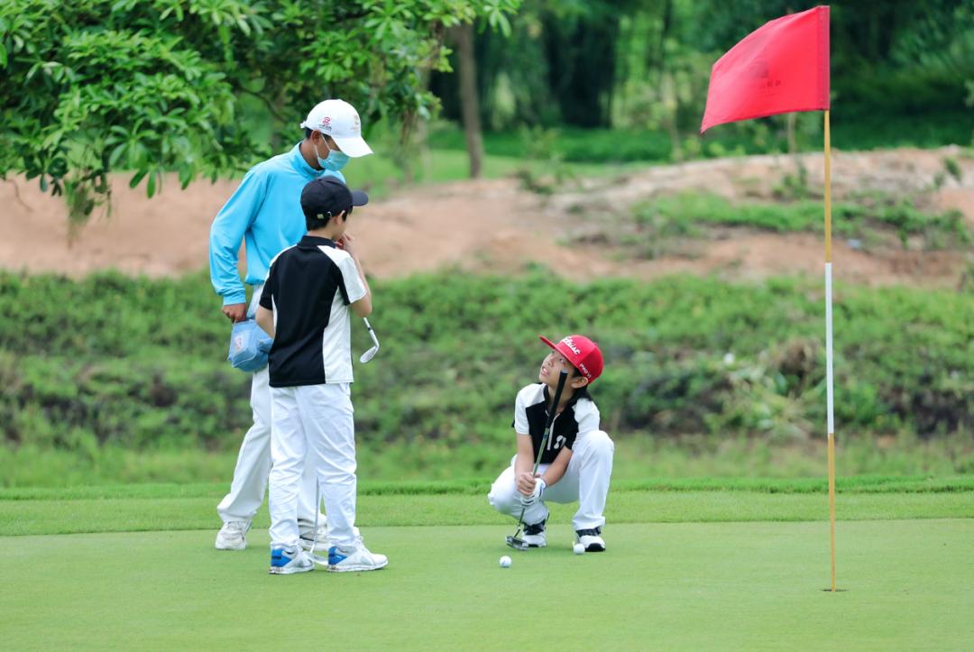 国庆广州天河好玩的地方推荐,广州天河打卡免费推荐