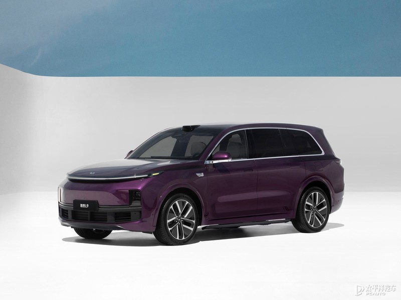 油混插混增程式哪个更省油,油混插混增程式哪个性价比高