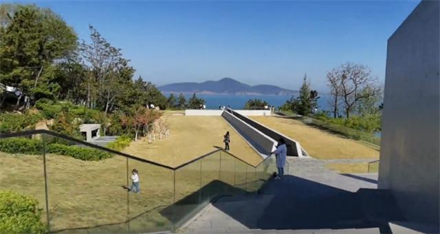 2019国庆旅游威海,国庆旅游景点自驾威海