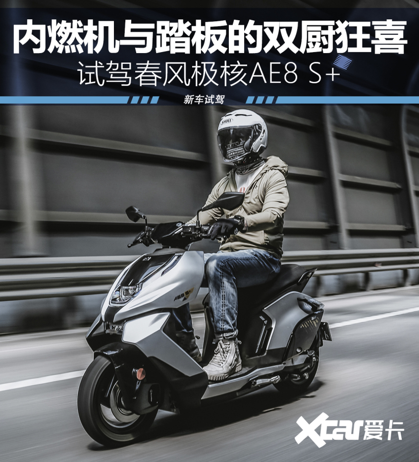 2022年10-15万新车推荐,2022年最值得期待的新车盘点