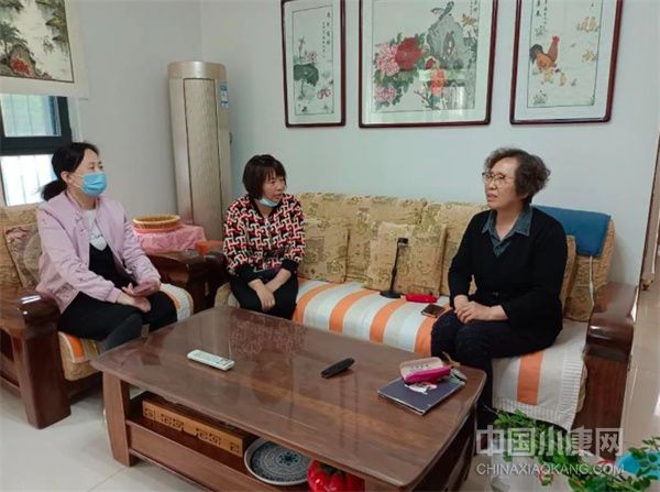 疫情防控无疫社区创建,创建无疫小区的意义