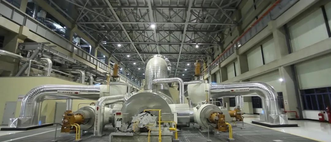 中国钢研企业文化,中国钢研宣传片