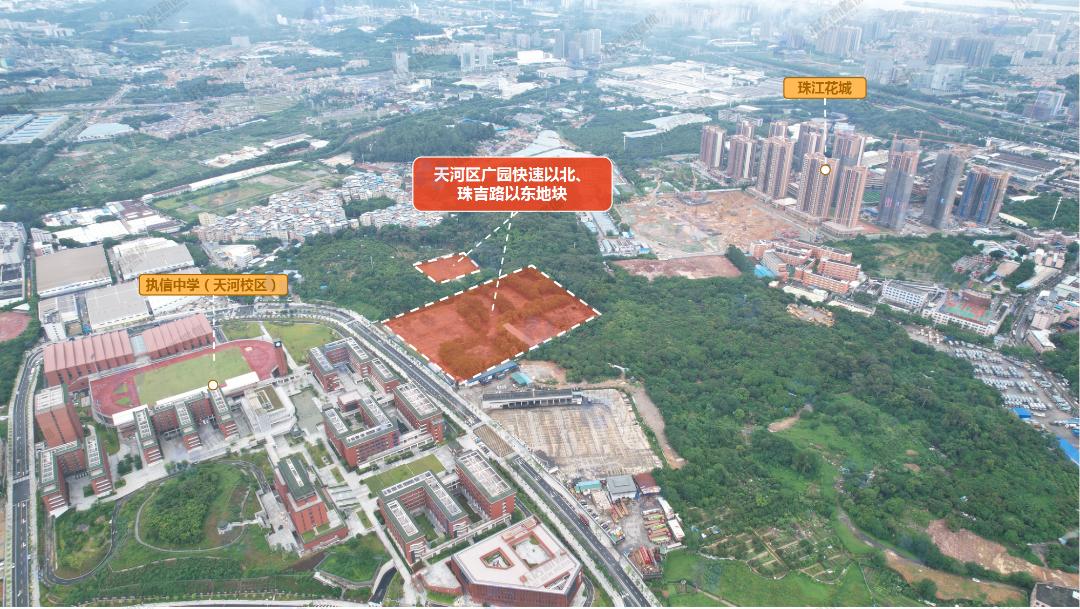 12-18地块,18地块