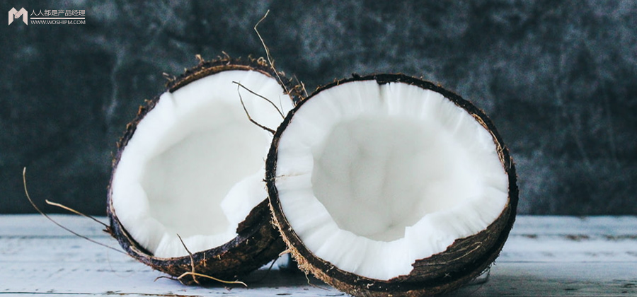 椰树牌的营销,椰树牌的营销模式