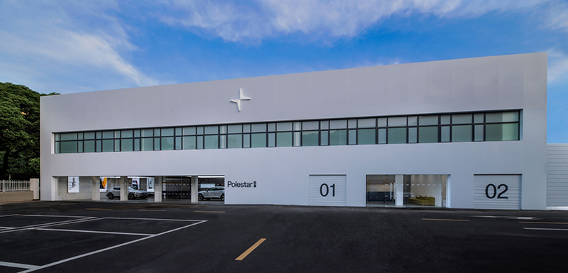 今日消费资讯：PUMA发布卡塔尔世界杯“无畏套装”、中国首家极星中心在深圳亮相