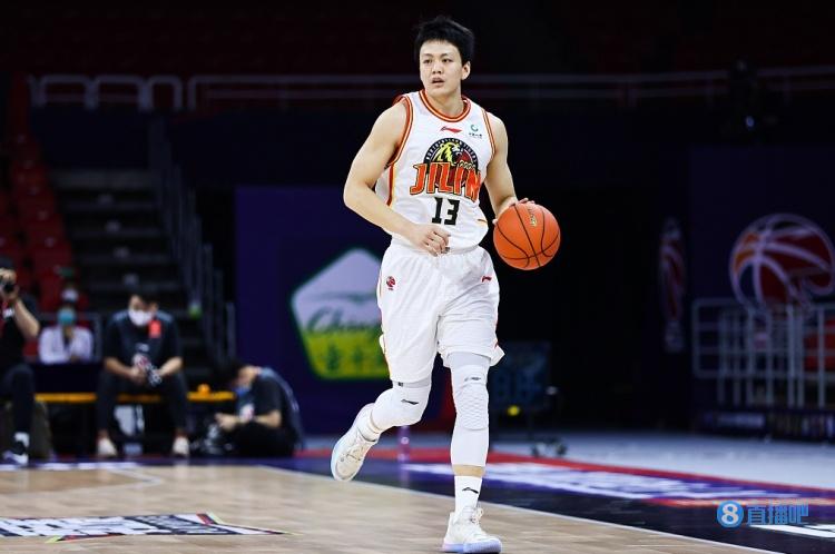 中国男篮现阶段最重要的十名球员,中国男篮奥运落选12人名单